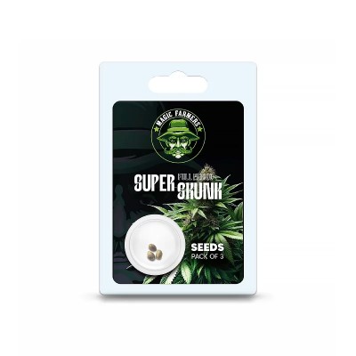 Graines seed Super Skunk THC à la Réunion 974 Graines seed Super Skunk THC à la Réunion 974