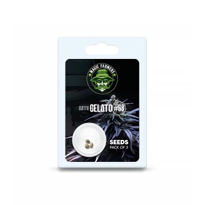 graines seed THC Gelato à la Réunion 974 graines seed THC Gelato à la Réunion 974