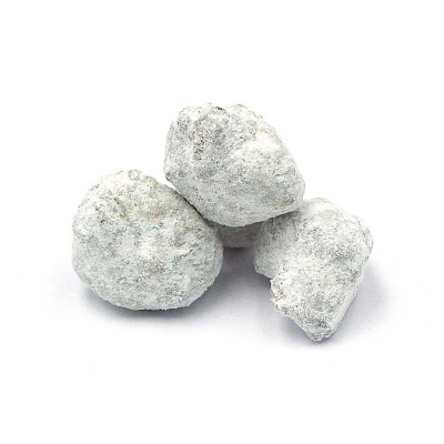 Ice Rock 85% CBD à la Réunion 974 Ice Rock 85% CBD à la Réunion 974