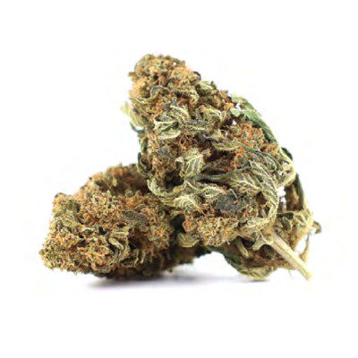 Cherry Wine CBD Réunion 974