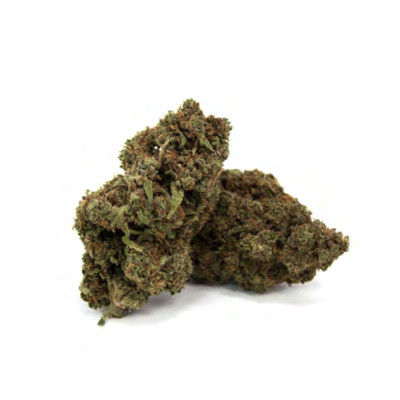 Strawberry Haze CBD Réunion 974 Strawberry Haze CBD Réunion 974