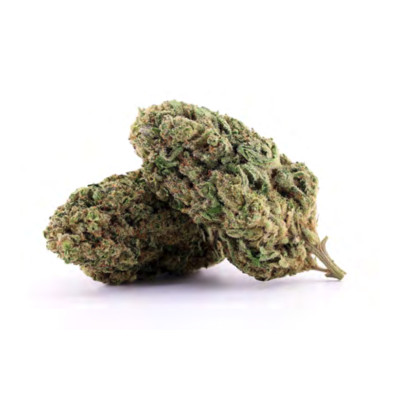 Strawberry Haze CBD Réunion 974 Strawberry Haze CBD Réunion 974