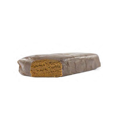 Amnesia Hash CBD Réunion 974 Amnesia Hash CBD Réunion 974