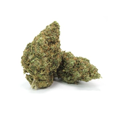 Critical 10-OH Sixty8 Réunion CBD Critical 10-OH Sixty8 Réunion CBD