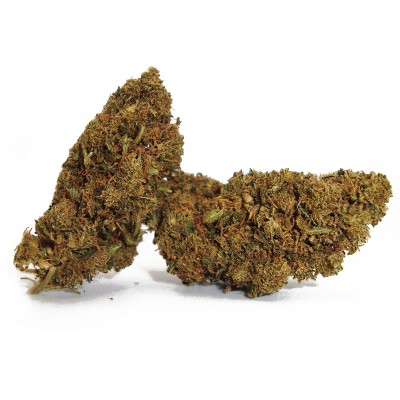 California Haze 10-OH Sixty8 Réunion CBD Réunion 974 California Haze 10-OH Sixty8 Réunion CBD Réunion 974