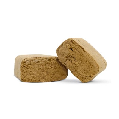 El Chapo Hash 10-OH Sixty8 Réunion CBD Réunion 974 El Chapo Hash 10-OH Sixty8 Réunion CBD Réunion 974