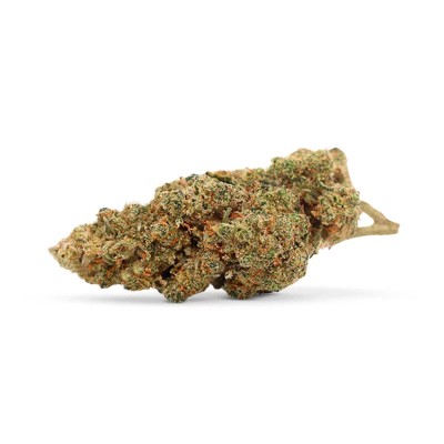 Weedy Wonka 10-OH exclusivité sixty8 CBD Réunion 974