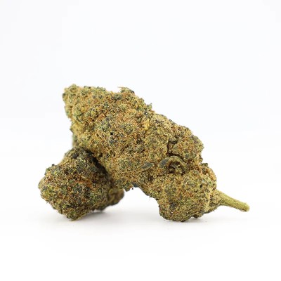 Sour Sherbert 10-OH 30 % Sixty8 Réunion 974