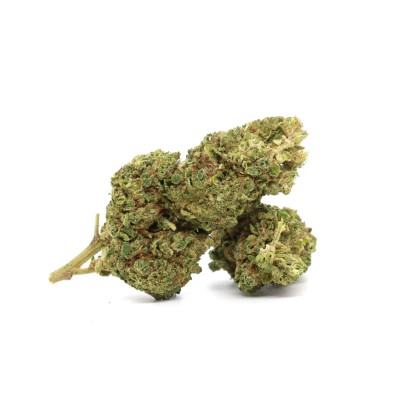 B52 10-OH Sixty8 CBD Réunion 974