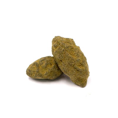 Moon Rock 65% 10-OH Sixty8 CBD Réunion