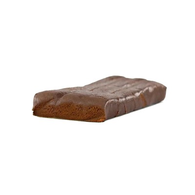 Chocapic Hash 10-OH 40% Exclusivité Sixty8 CBD Réunion