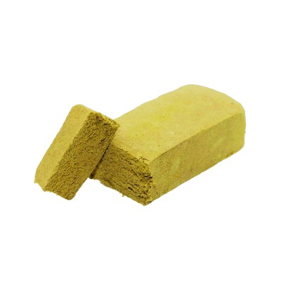Amnesia Hash CBD, exclusivité Sixty8 CBD Réunion