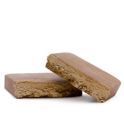 La Filtrada Hash CBD (54%) - Hash puissant en exclusivité chez Sixty8 CBD 974