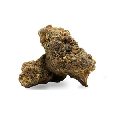 Lava Cake HEC-10 exclusif chez sixty8 CBD Réunion