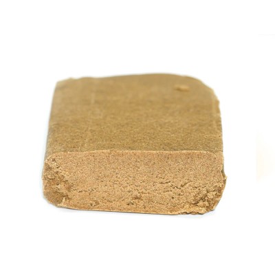 La Piatella Hash CBD (60%) - Hash puissant en exclusivité chez Sixty8 CBD Réunion 974