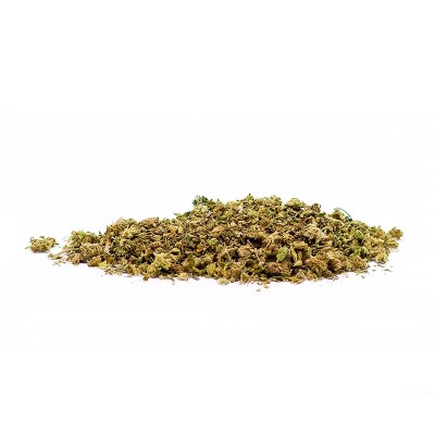 trin cbd 20gr detail trin cbd 20gr detail