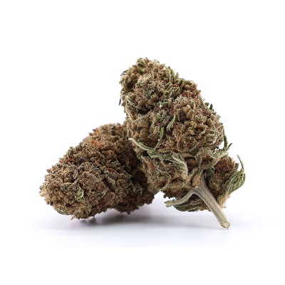 white-skunk-cbd white-skunk-cbd