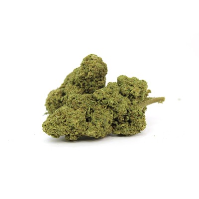 Runtz CBD Runtz CBD