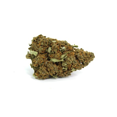 limonade CBD limonade CBD