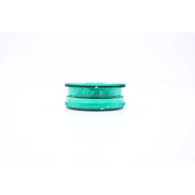 grinder plastique sixty8 Réunion grinder plastique sixty8 Réunion