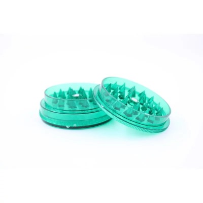 grinder plastique sixty8 Réunion grinder plastique sixty8 Réunion